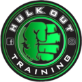 Hulk Out Training