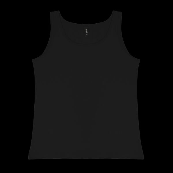 Urban Collab Womens Set Singlet Thumbnail